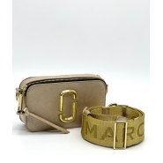 Сумка Marc Jacobs
